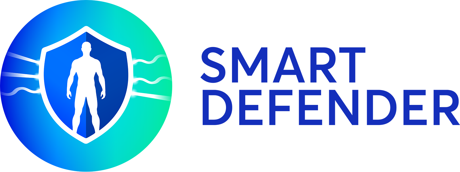 Smart Defenders logo